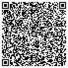 QR code with Networkitpc contacts