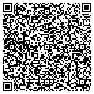 QR code with Electronics Unlimited contacts