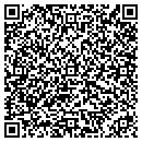 QR code with Performance Telephone contacts