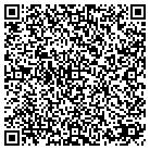 QR code with Ford Groves Auto Body contacts