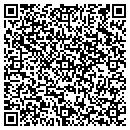 QR code with Altech Financial contacts