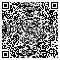 QR code with Atlantis Poolscapes contacts