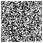 QR code with Network Printing Solutions contacts