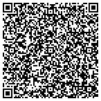 QR code with Document Automation & Prod Service contacts