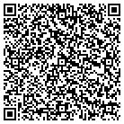 QR code with Alvaseg Cleaning Service contacts