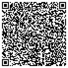 QR code with Network Resouces Consulting contacts
