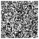 QR code with Network Utility Services Inc contacts