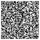 QR code with Atlantis Pools & Spas contacts