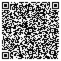 QR code with Sunscape Construction contacts