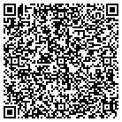 QR code with Bower & Bower Business Cnsltng contacts