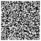 QR code with Sunset Haven Assisted Living Home contacts