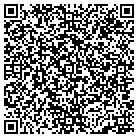 QR code with Austech Leak Detection & Pool contacts