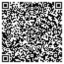 QR code with Russell Cellular contacts