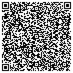 QR code with Sunshine Assisted Living Home LLC contacts