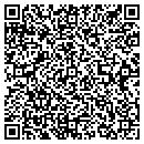 QR code with Andre Waldrup contacts
