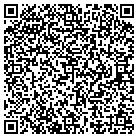 QR code with Austex Pools contacts