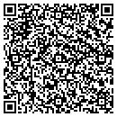QR code with New Linear Group contacts