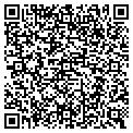 QR code with Gil S Lawn Care contacts