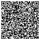 QR code with New Local Direct contacts