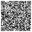 QR code with Solutions Att contacts