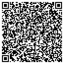 QR code with Givens And Son Lawn Care contacts