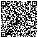 QR code with Sprint contacts