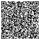 QR code with Austin Custom Pools contacts
