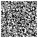 QR code with Business Success Assn contacts