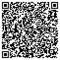 QR code with Sprint contacts