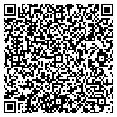 QR code with Exocit Studio's contacts