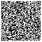 QR code with Newport Database Systems contacts
