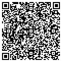 QR code with Anita Jerdon contacts