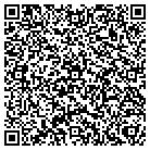 QR code with Exquisite Care contacts