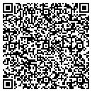 QR code with Jody's Optical contacts