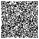 QR code with Extreme Fitness Of Boca Inc contacts
