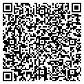 QR code with Sprint contacts