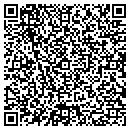 QR code with Ann Scotts Cleaning Service contacts