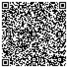 QR code with Goodloes Lawn Service contacts