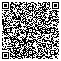 QR code with Sprint contacts