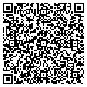 QR code with Sprint contacts