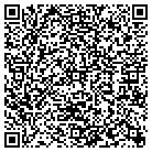 QR code with Crossmark Water Systems contacts