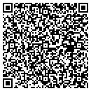 QR code with Austintatious Pools contacts