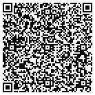 QR code with Forrest Chevrolet Inc contacts
