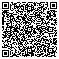 QR code with Sprint contacts