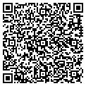 QR code with Sprint contacts