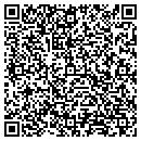 QR code with Austin West Pools contacts