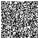 QR code with Authentic Plaster & Tile contacts
