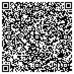 QR code with A-Pro Fire And Water Restoration Services contacts