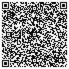 QR code with Next Steps Collective LLC contacts