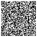 QR code with Family Video contacts